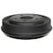 Raybestos Brake Drum Bd8947,2913R 2913R - alternate 3